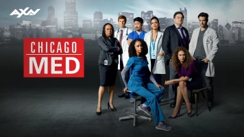 Chicago Med