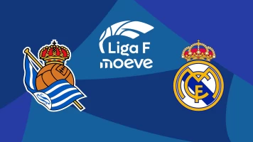 Jornada 5. Jornada 5: Real Sociedad - Real Madrid
