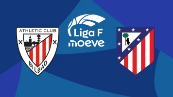 Jornada 5. Jornada 5: Athletic - Atlético Madrid