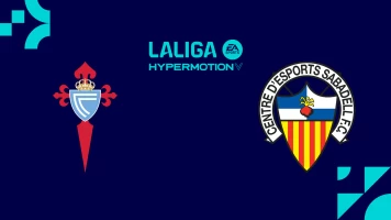 Jornada 7. Jornada 7: RC Celta B - CE Sabadell
