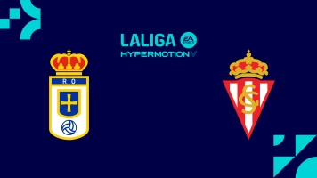 Jornada 7. Jornada 7: Real Oviedo - Real Sporting