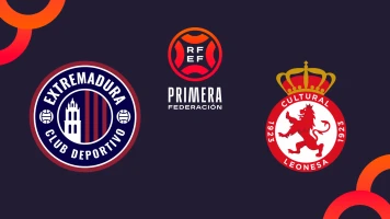 Jornada 4. Jornada 4: Extremadura - Cultural