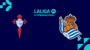 Jornada 9. Jornada 9: RC Celta B - Real Sociedad B
