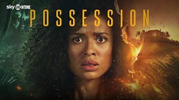 Possession