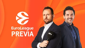 Temporada Regular