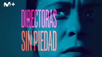 Directoras sin piedad