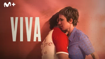 Viva