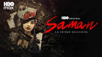 Saman: La verdad escondida