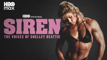 ¿Quién es Shelley Beattie?