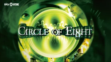 Circle of Eight