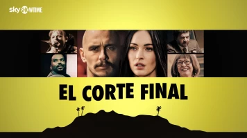 Zeroville