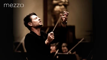 Warsaw Philharmonic Orchestra, Krzysztof Urbanski: Tormis, Szymanowski, Stravinski