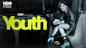 Youth