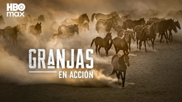 Granjas En Acción