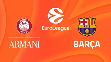 Jornada 7. Jornada 7: Milan - FC Barcelona