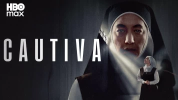 Cautiva