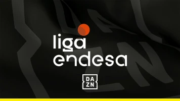 Jornada 1. Jornada 1: Breogán - Joventut