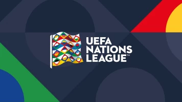 Jornada 2. Jornada 2: Noruega - Portugal