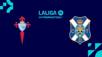 Jornada 10. Jornada 10: RC Celta B - CD Tenerife