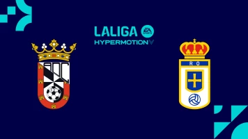 Jornada 10. Jornada 10: Ceuta FC - Real Oviedo
