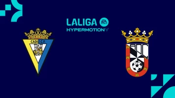 Jornada 11. Jornada 11: Cádiz CF - Ceuta FC
