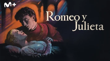 Romeo y Julieta