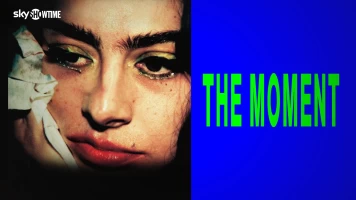 The Moment