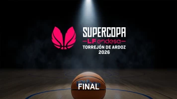 Final. Final