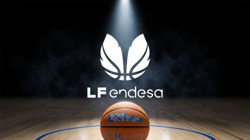 LF Endesa