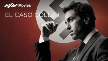 El caso Collini