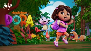 Dora