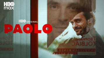 Paolo