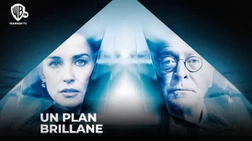 Un plan brillante