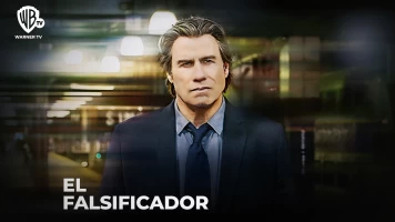 El falsificador