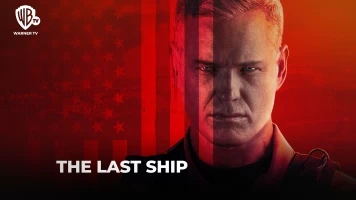 The Last Ship