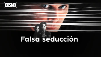 Falsa seducción