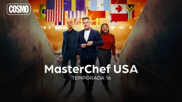Masterchef (USA)
