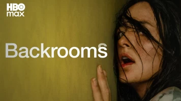 Backrooms