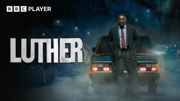 Luther