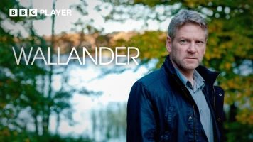 Wallander