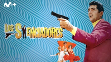 Los silenciadores