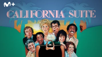 California Suite