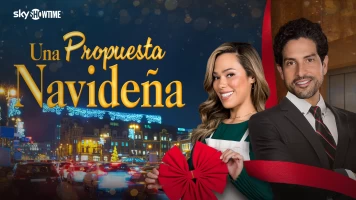 Una propuesta navideña