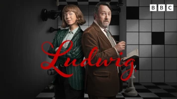 Ludwig