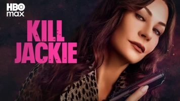 Kill Jackie
