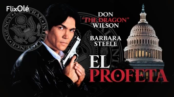 El profeta