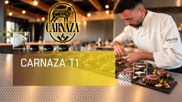 Carnaza
