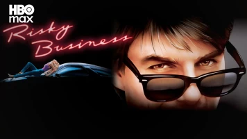 Risky Business