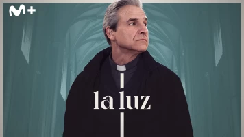 La luz