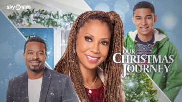 Our Christmas Journey